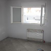 Flat in Greece, 80 sq.m.