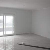 Flat in Greece, 80 sq.m.