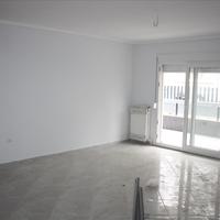 Flat in Greece, 80 sq.m.