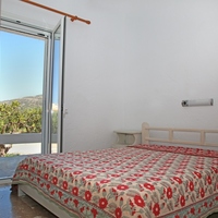 Flat in Greece, 50 sq.m.