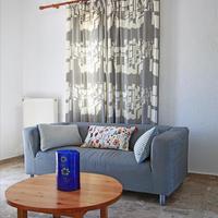 Flat in Greece, 50 sq.m.