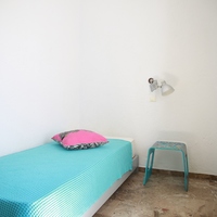 Flat in Greece, 50 sq.m.