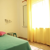 Flat in Greece, 50 sq.m.