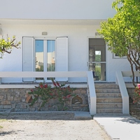 Flat in Greece, 50 sq.m.