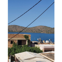 Flat in Greece, 56 sq.m.