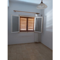 Flat in Greece, 56 sq.m.