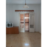 Flat in Greece, 56 sq.m.