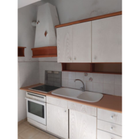 Flat in Greece, 56 sq.m.