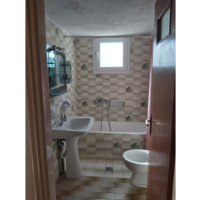 Flat in Greece, 56 sq.m.