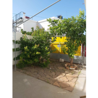 Flat in Greece, 56 sq.m.