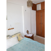 Flat in Greece, 56 sq.m.