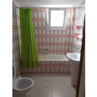 Flat in Greece, 56 sq.m.