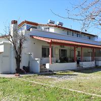 Other in Greece, 106 sq.m.