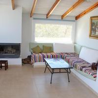 Other in Greece, 106 sq.m.