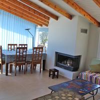 Other in Greece, 106 sq.m.