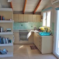 Other in Greece, 106 sq.m.