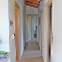 Other in Greece, 106 sq.m.