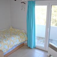 Other in Greece, 106 sq.m.