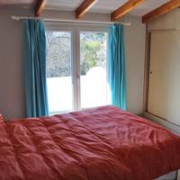 Other in Greece, 106 sq.m.