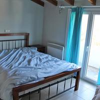 Other in Greece, 106 sq.m.