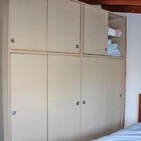 Other in Greece, 106 sq.m.