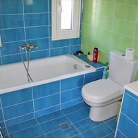 Other in Greece, 106 sq.m.