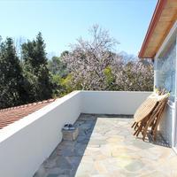 Other in Greece, 106 sq.m.