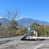 Other in Greece, 106 sq.m.