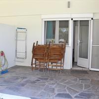 Other in Greece, 106 sq.m.