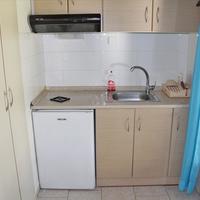 Other in Greece, 106 sq.m.