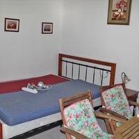 Other in Greece, 106 sq.m.