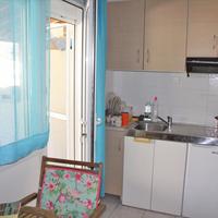 Other in Greece, 106 sq.m.