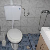 Other in Greece, 106 sq.m.