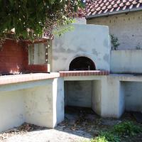 Other in Greece, 106 sq.m.