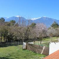 Other in Greece, 106 sq.m.