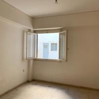 Flat in Greece, 29 sq.m.