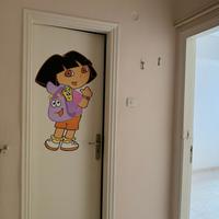 Flat in Greece, 29 sq.m.