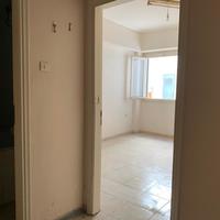 Flat in Greece, 29 sq.m.