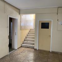 Flat in Greece, 29 sq.m.