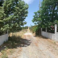 Другое в Греции, 60 кв.м.