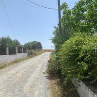 Другое в Греции, 60 кв.м.