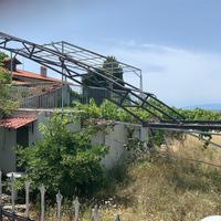 Другое в Греции, 60 кв.м.