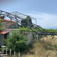 Другое в Греции, 60 кв.м.