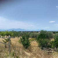 Другое в Греции, 60 кв.м.