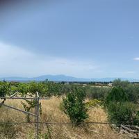 Другое в Греции, 60 кв.м.