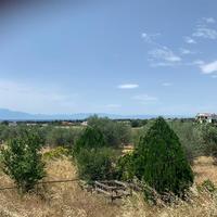 Другое в Греции, 60 кв.м.