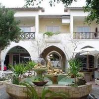 Business center in Republic of Cyprus, 38 sq.m.