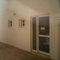 Business center in Republic of Cyprus, 38 sq.m.