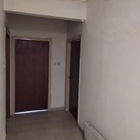 Business center in Greece, 19 sq.m.