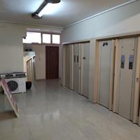 Business center in Greece, 19 sq.m.